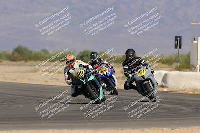 media/Oct-07-2023-CVMA (Sat) [[f84d08e330]]/Race 9 Amateur Supersport Middleweight/